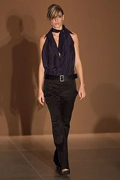 Look 22
